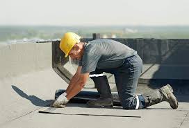 Best Gutter Installation and Repair  in Trabuco Nyon, CA